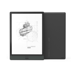 二手文石 BOOX Note 3回收